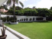 La Pradera Casa CLAVE CS577