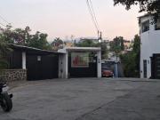 LA PRADERA CASA VENTA CUERNAVACA MORELOS