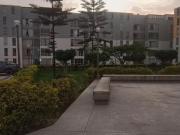 Venta Urgente Departamento En Puente Piedra