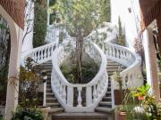 LA PRADERA CUERNAVACA CASA SOLA ALBERCA CANCHA JARDIN