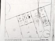 TU OASIS CON JARDÍN Y ALBERCA EN LA PRADERA, CUERNAVACA...