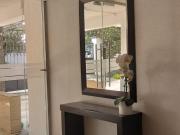 La Pradera, Departamento en Venta, 141m2, 3...