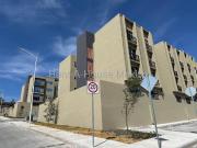 La Pradera departamento nuevo en VENTA QH1363