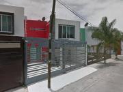 La Pradera, GTO, 6