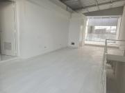 La Pradera, local Comercial en Renta, 150m2, 2 Ambientes