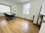 La Pradera, Local Comercial en Renta, 420m2, 4 Ambientes