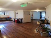 La Pradera, Oficina, 160 m2, 6 ambientes, 2 baños, 1...