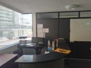 La Pradera, Oficina en Renta, 150m2, 4 Ambientes