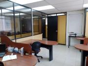 La Pradera, Oficina en renta, 200 m2, 6 ambientes, 2...