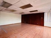 La Pradera, Oficina en Renta, 250m2, 5 Ambientes