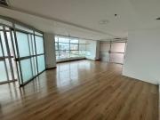 La Pradera, Oficina en Renta, 344m2