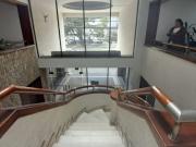 La Pradera, Oficina en Renta, 60m2, 1 Ambiente