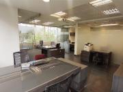 La Pradera, Oficina en renta, 68 m2, 7 ambientes, 1...