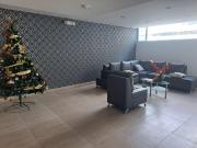 La Pradera, Suite en Renta, 40m2, 1 habitación