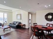 La Pradera, Suite en Renta, 90m2, 1 Habitación, 1 Baño