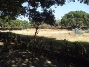 La Pradera Terreno CLAVE TT812