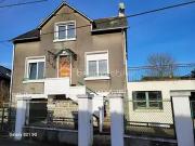 La Prénessaye 22210 Achat / Vente maison 5 pièces t5...