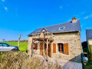 La Prénessaye Vente Maison 22