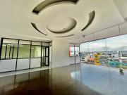 El labrador, Edificio Comercial en Renta, 1.050m2