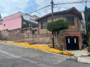 LA PRESA TITANES DE LA MONTAÑA TLANEPANTLA CON LOCAL...