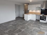 LA PRIMAUBE Appartement T3 + Terrasse + PK couvert NEUF