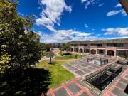 LA PRIMAVERA, CASA 200 mts. EN CONJUNTO USD 230.000