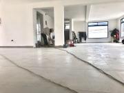 La Primavera. Local Comercial en Renta, 168m2, 2 Ambientes