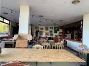 Primavera 2,Local Comercial renta, 200 m2, 1ambiente,2...
