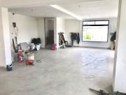 La Primavera, Oficina en Renta, 35m2, 1 Ambiente
