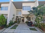 ¡Casa Ampliada en La Primavera! 3 Rec + Estudio + Oficina