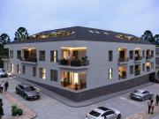 LA PROMOCIÓN DE OBRA NUEVA MAS ECONÓMICA DE FUENGIROLA,...