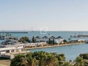 La propiedad goza de un entorno excepcional que combina...