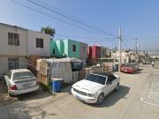 La propiedad ubicada en Casa en Condominio Robledal,...