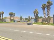 La propiedad ubicada en Cedros 34, Fraccionamiento...