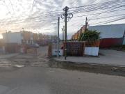 La propiedad ubicada en Del Renee 160517,...