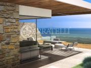 La proprietà in vendita comprende un lotto di circa...