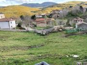 La Puerta de Gredos San Martin Del Pimpollar Ávila