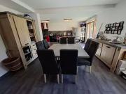 La Puisaye 28250 Achat / Vente maison 9 pièces t9 jardin La Puisaye 28250 Achat / Vente maison 9 pièces t9 jardin