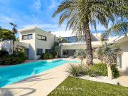 La Puissance Magnétique® 250m² Agde Cap d'Agde