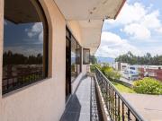 La Pulida, Venta Edificio Rentero en Venta, 3302.34m2, 4...