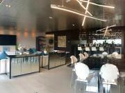 La Punta, PENÍNSULA, Dpto en Venta, Bosques de Las Lomas