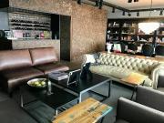 La Punta, PENÍNSULA, Dpto en Venta, Bosques de Las Lomas