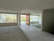 LA PUNTA, SEXTA SECCIÓN DE LOMAS VERDES.: Casa en...