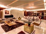 La Punta Venta de Departamento en Bosques de las Lomas La Punta Venta de Departamento en Bosques de las Lomas