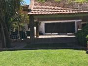 La Puntilla Casa en Venta