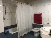 La puntilla lujan de cuyo