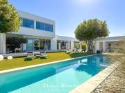 La Pureté De La Ligne ® 312m² Grau d'Agde