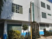 LA PURISIMA EDIFICIO VENTA ECATEPEC ESTADO DE MEXICO