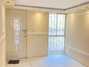 LA PURISIMA, TICOMAN, buena ubicación en la zona