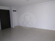 La Quadra: Departamento en venta en Ampliación Granada